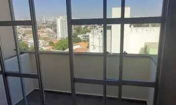 Imagem 4: Apartamento- Mangal