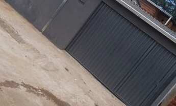 Imagem: Aluguel de casa