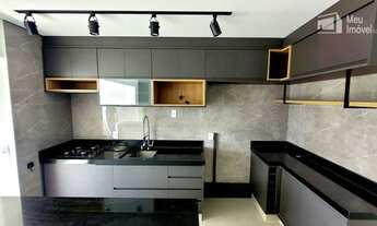 Imagem 3: Apartamento 2 dormitórios 70 m² Maranata Vila Ref.:AP2488