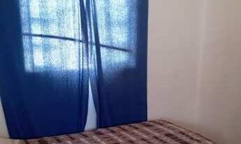 Imagem 6: Casa + Chalé no Centro de Delfim Moreira- Sul de Minas Gerais