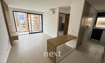 Imagem: Apartamento - Cambuí - Campinas