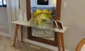 Imagem 4: Apartamento em Centro - Sorocaba