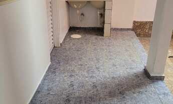 Imagem 5: Alugo casa de fundo