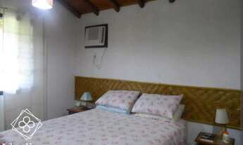 Imagem 5: Chácara para Venda em Angra dos Reis, Bracuhy, 3 dormitórios, 1 suíte, 1 banheiro