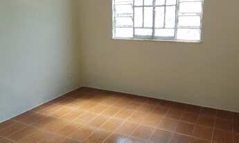 Imagem 6: Casa de condomínio para aluguel possui 55 metros quadrados com 2 quartos