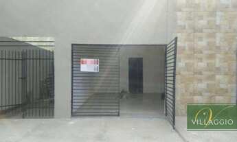 Imagem 3: Sala para alugar, 80 m² por R$ 850,00/mês - Eldorado - São José do Rio Preto/SP