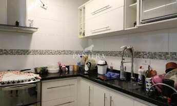 Imagem 7: Apartamento sem Condomínio para aluguel no bairro Parque das Nações