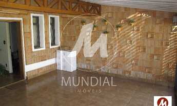 Imagem 3: Casa (térrea na rua) 3 dormitórios/suite, cozinha planejada