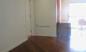 Imagem 4: Exelente localização, imediação do Metro Saúde