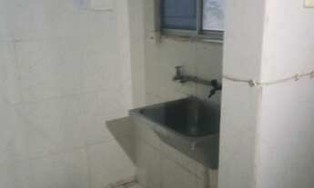 Imagem 6: Alugo apartamento em Maranguape 1