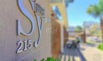 Imagem 4: Apartamento em Teresópolis