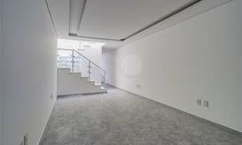 Imagem 6: São Paulo - Casa Padrão - CUPECÊ