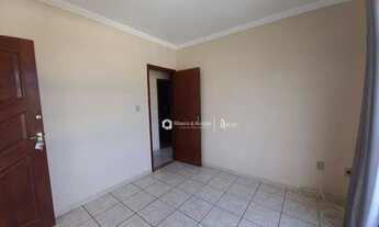 Imagem 2: Cobertura com 2 quartos para alugar, 109 m² por R$ 1.378/mês - Esplanada - Juiz de Fora/MG