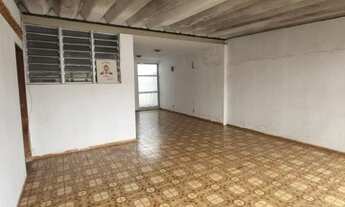 Imagem 6: Goiânia - Casa Padrão - Setor Leste Universitário