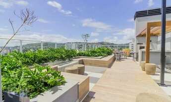 Imagem 4: Apartamento à venda Avenida dos Cubanos, Partenon - Porto Alegre