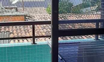 Imagem: Quarto para alugar