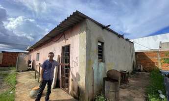 Imagem 4: Lote comercial em arniqueiras