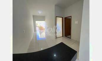 Imagem 4: Aluguel Casa SHOPPING PARK