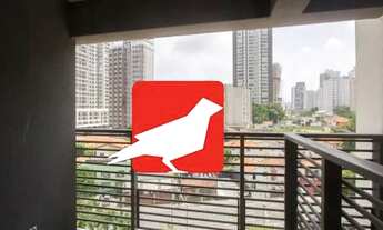 Imagem 5: Apartamento para alugar no bairro Brooklin - São Paulo/SP, Zona Sul