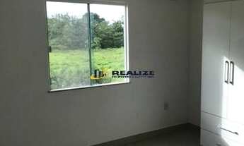 Imagem 2: S - Casa Duplex Jardim Botanico, acesso as vias do Centro, bairro estruturado