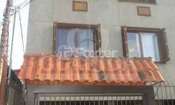 Imagem 4: Apartamento à venda Rua Silvério Souto, Teresópolis - Porto Alegre