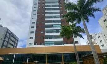 Imagem 6: Apartamento à venda em Jaboatão dos Guararapes/PE