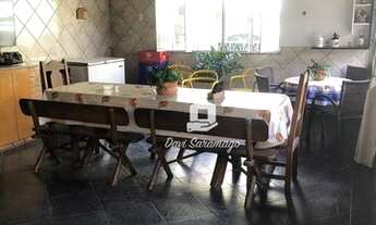 Imagem 3: Casa Fonseca Niteroi