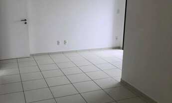 Imagem 4: LIFE UNIVERSITÁ M.C