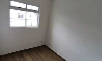 Imagem 2: Apartamento 2 quartos
