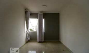 Imagem 2: Apartamento para Aluguel - Mooca, 2 Quartos, 58 m2