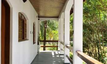 Imagem 6: Grande orportunidade Região da Granja Viana,casa terrea em condominio, baixou para vender