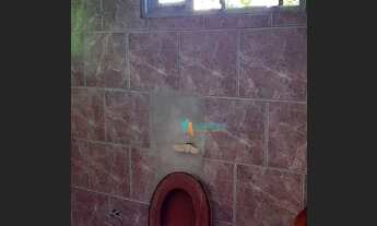 Imagem 6: Casa com 1 dormitório para alugar por R$ 850/mês - Perequê Mirim - Caraguatatuba/SP