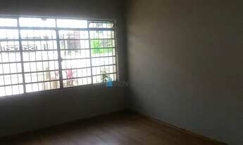 Imagem 7: Casa para alugar, 122 m² por R$ 5.520,00/mês - Campo Belo - São Paulo/SP