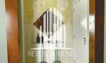 Imagem 7: Apartamento 130 m²...3 suítes, 3 vagas, Face Norte, lazer completo, no ABC