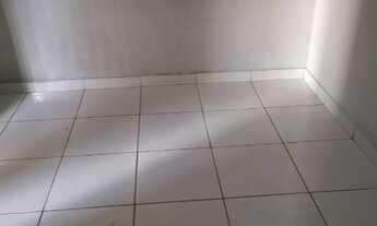 Imagem 3: Kitnet perto Buriti Shopping