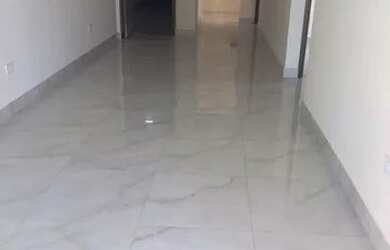 Imagem 4: PRAIA GRANDE - Apartamento Padrão - TUPI