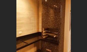 Imagem 7: Casa térrea Alto Padrão de 150m² com 3 dormitórios no Terras do Vale em Caçapava