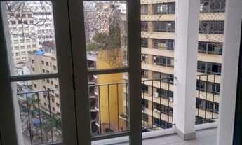 Imagem 7: Kitnet p/ alugar - Centro - São Paulo/SP