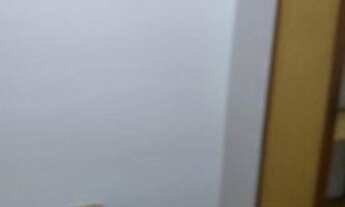 Imagem 7: Apartamento para vender ou alugar no centro 3 dormitórios, completo