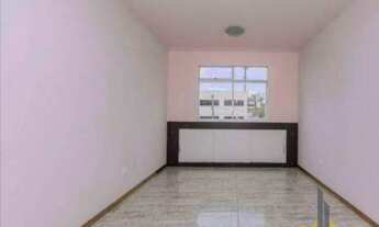 Imagem 5: VSC - Apartamento com 2/4 em Aguas Claras