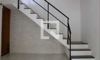 Imagem 5: Casa de Condomínio para Aluguel - Engenho de Dentro, 2 Quartos, 90 m2