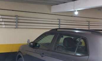 Imagem 6: Apartamento com 2 dormitórios para alugar, 62 m² - Vila Nossa Senhora das Vitórias - Mauá