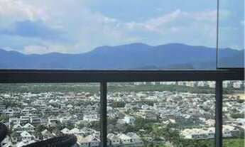 Imagem: Apartamento para venda com 84 metros quadrados