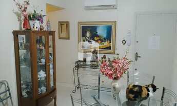 Imagem 4: FLORIANóPOLIS - Apartamento Padrão - Trindade