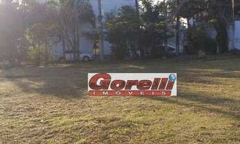 Imagem 7: Casa com 3 dormitórios à venda, 181 m² por R$ 3.480.000,00 - Condomínio Arujazinho IV - Ar