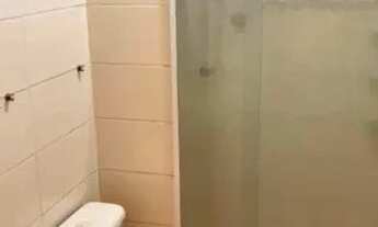 Imagem 6: Apartamento para Venda em Cajamar, Portais (Polvilho), 2 dormitórios, 1 banheiro, 1 vaga