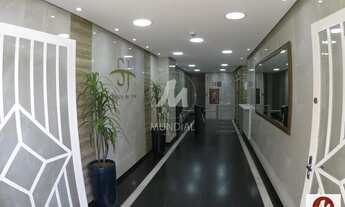 Imagem 6: Sala comercial (sala - edificio coml.) , cozinha planejada, portaria 24 horas, elevador, e