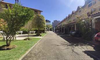 Imagem 7: Casa Condominio em Camaquã