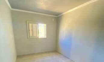 Imagem 6: CASA DISPONÍVEL PARA VENDA