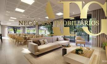 Imagem 6: TERRENO RESIDENCIAL em SANTO AMARO DA IMPERATRIZ - SC, Vila Santana, Santo Amaro da Impera